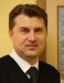 Хромов Олег Владимирович